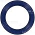 USZCZELNIACZ WAŁU PRZÓD SIMMERRING VICTOR REINZ 81-53706-00 SUZUKI 1.8-2.7 96-