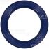 USZCZELNIACZ WAŁU PRZÓD SIMMERRING VICTOR REINZ 81-53706-00 SUZUKI 1.8-2.7 96-