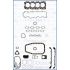 KOMPLET USZCZELEK SILNIKA AJUSA 50174500 IVECO 8140.63 96-