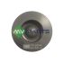 TŁOK MV PARTS 3461000 STD FORD 16V 2.2TDCI 04-