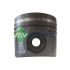 TŁOK MV PARTS 3461000 STD FORD 16V 2.2TDCI 04-
