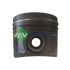 TŁOK MV PARTS 3461050 0.50 FORD 16V 2.2TDCI 04-