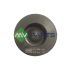 TŁOK MV PARTS 3461050 0.50 FORD 16V 2.2TDCI 04-