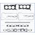 KOMPLET USZCZELEK GŁOWICY AJUSA 52349800 HYUNDAI V6 3.3 07-