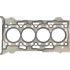 USZCZELKA GŁOWICY VICTOR REINZ 61-54100-00 MITSUBISHI USZ.GŁ 16V 1.8D 10-