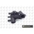 KOMPLET USZCZELEK SILNIKA PAYEN FA5600 IVECO F3AE0681 93-