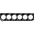 USZCZELKA GŁOWICY PAYEN AG9360 IVECO F3BE0681 00-