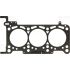 USZCZELKA GŁOWICY GLASER H01842-00 VW V6 2.7-3.0TDI 04-