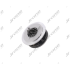 KORAS JRONE T1170 TOYOTA 2.0TD 01-