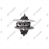 KORAS JRONE T1170 TOYOTA 2.0TD 01-