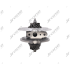 KORAS JRONE T1170 TOYOTA 2.0TD 01-