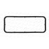 USZCZELKA MISKI OLEJU PAYEN JH5071 IVECO F3AE0681B 00-