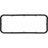 USZCZELKA MISKI OLEJU GLASER X59361-01 IVECO F3AE0681B 00-