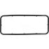 USZCZELKA MISKI OLEJU GLASER X59362-01 IVECO F3B 93-