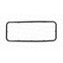 USZCZELKA MISKI OLEJU PAYEN JH5169 IVECO F3B 93-