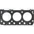 USZCZELKA GŁOWICY GLASER H01910-00 DEUTZ BF3L2011 04-