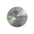 TŁOK MV PARTS P8046G STD PERKINS A4.248 82-