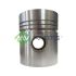 TŁOK MV PARTS P8046G STD PERKINS A4.248 82-