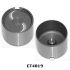 POPYCHACZ ZAWOROWY EUROCAMS ET4819 MAZDA 16V 1.5 96-