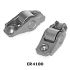 DŹWIGIENKA ZAWOROWA EUROCAMS ER4180 MITSUBISHI 16V 1.8 99-