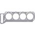 USZCZELKA GŁOWICY VICTOR REINZ 61-29260-00 MERCEDES V8 5.0 91-