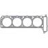 USZCZELKA GŁOWICY VICTOR REINZ 61-29255-00 MERCEDES V8 5.0 91-