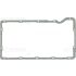 USZCZELKA MISKI OLEJU VICTOR REINZ 71-29329-00 MAN D0224 79-