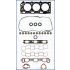 KOMPLET USZCZELEK GŁOWICY AJUSA 52312100 CHRYSLER V6 24V 3.5 07-