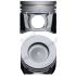 TŁOK GOETZE 8742200000 STD RENAULT 2.0DCI 06-