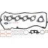 KOMPLET USZCZELEK GŁOWICY VICTOR REINZ 02-41128-01 MERCEDES 16V 2.1CDI 07-