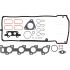 KOMPLET USZCZELEK GŁOWICY VICTOR REINZ 02-38449-01 MERCEDES 2.2D MB646.962 03-