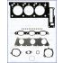 KOMPLET USZCZELEK GŁOWICY AJUSA 52329000 MERCEDES V6 24V 3.5 06-