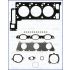 KOMPLET USZCZELEK GŁOWICY AJUSA 52328900 MERCEDES V6 24V 3.5 06-