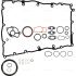 KOMPLET USZCZELEK BLOKU VICTOR REINZ 08-40437-01 MERCEDES 16V 2.1CDI 08-