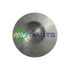 TŁOK MV PARTS P9468 0.50 FORD 1.8TDCi 01-