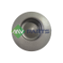 TŁOK MV PARTS P9251 STD MERCEDES OM364-366LA 93- b.p.