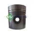 TŁOK MV PARTS P9251 STD MERCEDES OM364-366LA 93- b.p.