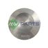 TŁOK MV PARTS P9253S STD PERKINS 4.212