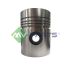 TŁOK MV PARTS P9253S STD PERKINS 4.212