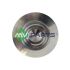 TŁOK MV PARTS 3921000 STD SCANIA DS11.03/04 97-