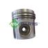 TŁOK MV PARTS 3921000 STD SCANIA DS11.03/04 97-