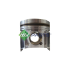 TŁOK MV PARTS 91473 STD OPEL 1.7TD 4EE2TC 03-04