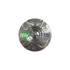 TŁOK MV PARTS 91473 STD OPEL 1.7TD 4EE2TC 03-04