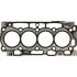 USZCZELKA GŁOWICY GLASER H40595-00 USZ.GŁ. PSA 8V 1.6HDI 09-