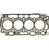 USZCZELKA GŁOWICY GLASER H40595-10 USZ.GŁ. PSA 8V 1.6HDI 09-