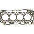 USZCZELKA GŁOWICY GLASER H40595-20 USZ.GŁ. PSA 8V 1.6HDI 09-
