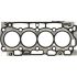 USZCZELKA GŁOWICY GLASER H40595-30 USZ.GŁ. PSA 8V 1.6HDI 09-