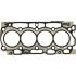 USZCZELKA GŁOWICY GLASER H40595-40 USZ.GŁ. PSA 8V 1.6HDI 09-
