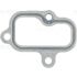 USZCZELKA KOLEKTORA SSĄCEGO GLASER X89572-01 MAN D2876 00-