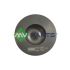TŁOK MV PARTS 3408000 STD IVECO 2.9-5.9D 84-